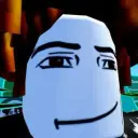 Lolz profile picture for @unharmed