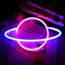 NexusShop