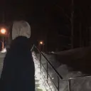 amakarov8