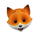 SashaBurmy