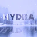 hydra_logs