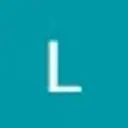 Lolz profile picture for @Lassie