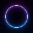 Dendyyx