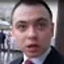 ыааы