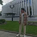 Fuekdbdhd