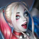 Lolz profile picture for @Quinn