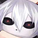 vecnoodin