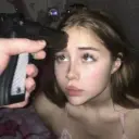 Сисяо