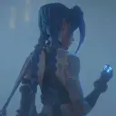 FoxToUp