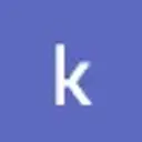 Lolz profile picture for @madre