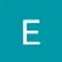 Lolz profile picture for @Exito