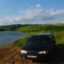 zexxtry