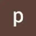 Lolz profile picture for @tournaments