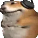 лудик