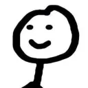 albertbes