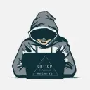 HACKERGRTtOP