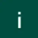 Lolz profile picture for @coldfusion