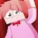 Lolz profile picture for @DIGRESS