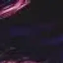 Majero