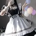 Лизабетт