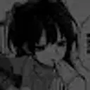 senpaigm1