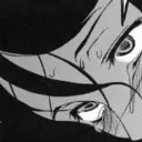 dysphoria_inactive5916999