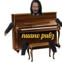Piano_Riwz