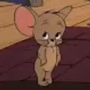Mishonok