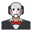 Lolz profile picture for @PUZZLE