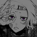 Arlequin_AG