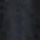 BDBKiller