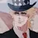 Lolz profile picture for @kelp