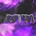 nrGgggg