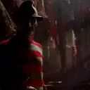 FreddyKG