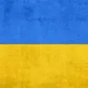 Lolz profile picture for @UKRAINE
