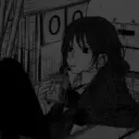 Ne0_o