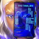 CYBERTEAM