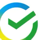 Сбер_inactive3241722