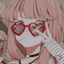 qqdanua