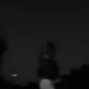 tsunami