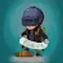 NEW_GavR