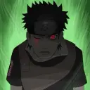 seryozhaa666