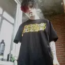 fifeslyinside
