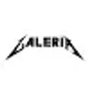 Lolz profile picture for @Galeria