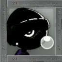 muhhamedow11