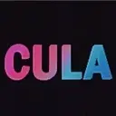 CULA