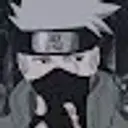 mazhordarling