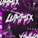 Lolz profile picture for @termination