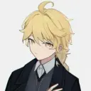kokoizuna