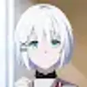 FanAnime